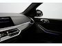 BMW X5 xDrive45e High Executive M-Sport / Massage / Pano / Harman-Kardon / Laser / Head-Up / Adap. cruise / Keyless / 22'' LM velgen / Black on Black
