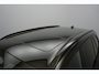 BMW X5 xDrive45e High Executive M-Sport / Massage / Pano / Harman-Kardon / Laser / Head-Up / Adap. cruise / Keyless / 22'' LM velgen / Black on Black