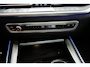 BMW X5 xDrive45e High Executive M-Sport / Massage / Pano / Harman-Kardon / Laser / Head-Up / Adap. cruise / Keyless / 22'' LM velgen / Black on Black