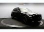 BMW X5 xDrive45e High Executive M-Sport / Massage / Pano / Harman-Kardon / Laser / Head-Up / Adap. cruise / Keyless / 22'' LM velgen / Black on Black