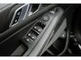 BMW X5 xDrive45e High Executive M-Sport / Massage / Pano / Harman-Kardon / Laser / Head-Up / Adap. cruise / Keyless / 22'' LM velgen / Black on Black