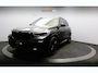 BMW X5 xDrive45e High Executive M-Sport / Massage / Pano / Harman-Kardon / Laser / Head-Up / Adap. cruise / Keyless / 22'' LM velgen / Black on Black