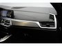 BMW X5 xDrive45e High Executive M-Sport / Massage / Pano / Harman-Kardon / Laser / Head-Up / Adap. cruise / Keyless / 22'' LM velgen / Black on Black