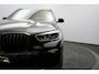 BMW X5 xDrive45e High Executive M-Sport / Massage / Pano / Harman-Kardon / Laser / Head-Up / Adap. cruise / Keyless / 22'' LM velgen / Black on Black