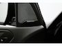 BMW X5 xDrive45e High Executive M-Sport / Massage / Pano / Harman-Kardon / Laser / Head-Up / Adap. cruise / Keyless / 22'' LM velgen / Black on Black