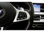 BMW X5 xDrive45e High Executive M-Sport / Massage / Pano / Harman-Kardon / Laser / Head-Up / Adap. cruise / Keyless / 22'' LM velgen / Black on Black