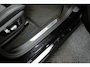 BMW X5 xDrive45e High Executive M-Sport / Massage / Pano / Harman-Kardon / Laser / Head-Up / Adap. cruise / Keyless / 22'' LM velgen / Black on Black
