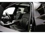 BMW X5 xDrive45e High Executive M-Sport / Massage / Pano / Harman-Kardon / Laser / Head-Up / Adap. cruise / Keyless / 22'' LM velgen / Black on Black