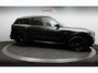 BMW X5 xDrive45e High Executive M-Sport / Massage / Pano / Harman-Kardon / Laser / Head-Up / Adap. cruise / Keyless / 22'' LM velgen / Black on Black