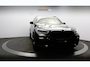 BMW X5 xDrive45e High Executive M-Sport / Massage / Pano / Harman-Kardon / Laser / Head-Up / Adap. cruise / Keyless / 22'' LM velgen / Black on Black