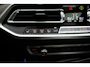 BMW X5 xDrive45e High Executive M-Sport / Massage / Pano / Harman-Kardon / Laser / Head-Up / Adap. cruise / Keyless / 22'' LM velgen / Black on Black