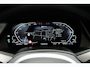 BMW X5 xDrive45e High Executive M-Sport / Massage / Pano / Harman-Kardon / Laser / Head-Up / Adap. cruise / Keyless / 22'' LM velgen / Black on Black