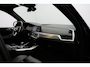 BMW X5 xDrive45e High Executive M-Sport / Massage / Pano / Harman-Kardon / Laser / Head-Up / Adap. cruise / Keyless / 22'' LM velgen / Black on Black