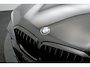 BMW X5 xDrive45e High Executive M-Sport / Massage / Pano / Harman-Kardon / Laser / Head-Up / Adap. cruise / Keyless / 22'' LM velgen / Black on Black