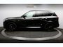 BMW X5 xDrive45e High Executive M-Sport / Massage / Pano / Harman-Kardon / Laser / Head-Up / Adap. cruise / Keyless / 22'' LM velgen / Black on Black