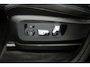 BMW X5 xDrive45e High Executive M-Sport / Massage / Pano / Harman-Kardon / Laser / Head-Up / Adap. cruise / Keyless / 22'' LM velgen / Black on Black