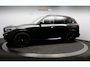 BMW X5 xDrive45e High Executive M-Sport / Massage / Pano / Harman-Kardon / Laser / Head-Up / Adap. cruise / Keyless / 22'' LM velgen / Black on Black