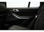 BMW X5 xDrive45e High Executive M-Sport / Massage / Pano / Harman-Kardon / Laser / Head-Up / Adap. cruise / Keyless / 22'' LM velgen / Black on Black
