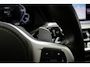 BMW X5 xDrive45e High Executive M-Sport / Massage / Pano / Harman-Kardon / Laser / Head-Up / Adap. cruise / Keyless / 22'' LM velgen / Black on Black