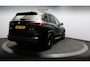 BMW X5 xDrive45e High Executive M-Sport / Massage / Pano / Harman-Kardon / Laser / Head-Up / Adap. cruise / Keyless / 22'' LM velgen / Black on Black
