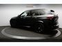 BMW X5 xDrive45e High Executive M-Sport / Massage / Pano / Harman-Kardon / Laser / Head-Up / Adap. cruise / Keyless / 22'' LM velgen / Black on Black
