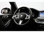 BMW X5 xDrive45e High Executive M-Sport / Massage / Pano / Harman-Kardon / Laser / Head-Up / Adap. cruise / Keyless / 22'' LM velgen / Black on Black