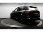 BMW X5 xDrive45e High Executive M-Sport / Massage / Pano / Harman-Kardon / Laser / Head-Up / Adap. cruise / Keyless / 22'' LM velgen / Black on Black