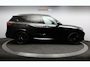 BMW X5 xDrive45e High Executive M-Sport / Massage / Pano / Harman-Kardon / Laser / Head-Up / Adap. cruise / Keyless / 22'' LM velgen / Black on Black