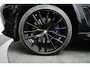 BMW X5 xDrive45e High Executive M-Sport / Massage / Pano / Harman-Kardon / Laser / Head-Up / Adap. cruise / Keyless / 22'' LM velgen / Black on Black