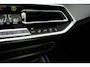 BMW X5 xDrive45e High Executive M-Sport / Massage / Pano / Harman-Kardon / Laser / Head-Up / Adap. cruise / Keyless / 22'' LM velgen / Black on Black