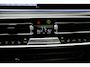 BMW X5 xDrive45e High Executive M-Sport / Massage / Pano / Harman-Kardon / Laser / Head-Up / Adap. cruise / Keyless / 22'' LM velgen / Black on Black