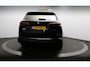 BMW X5 xDrive45e High Executive M-Sport / Massage / Pano / Harman-Kardon / Laser / Head-Up / Adap. cruise / Keyless / 22'' LM velgen / Black on Black