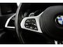 BMW X5 xDrive45e High Executive M-Sport / Massage / Pano / Harman-Kardon / Laser / Head-Up / Adap. cruise / Keyless / 22'' LM velgen / Black on Black