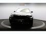 BMW X5 xDrive45e High Executive M-Sport / Massage / Pano / Harman-Kardon / Laser / Head-Up / Adap. cruise / Keyless / 22'' LM velgen / Black on Black