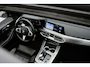 BMW X5 xDrive45e High Executive M-Sport / Massage / Pano / Harman-Kardon / Laser / Head-Up / Adap. cruise / Keyless / 22'' LM velgen / Black on Black
