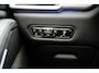BMW X5 xDrive45e High Executive M-Sport / Massage / Pano / Harman-Kardon / Laser / Head-Up / Adap. cruise / Keyless / 22'' LM velgen / Black on Black