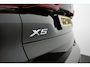 BMW X5 xDrive45e High Executive M-Sport / Massage / Pano / Harman-Kardon / Laser / Head-Up / Adap. cruise / Keyless / 22'' LM velgen / Black on Black