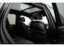 BMW X5 xDrive45e High Executive M-Sport / Massage / Pano / Harman-Kardon / Laser / Head-Up / Adap. cruise / Keyless / 22'' LM velgen / Black on Black