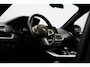 BMW X5 xDrive45e High Executive M-Sport / Massage / Pano / Harman-Kardon / Laser / Head-Up / Adap. cruise / Keyless / 22'' LM velgen / Black on Black