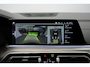 BMW X5 xDrive45e High Executive M-Sport / Massage / Pano / Harman-Kardon / Laser / Head-Up / Adap. cruise / Keyless / 22'' LM velgen / Black on Black