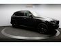 BMW X5 xDrive45e High Executive M-Sport / Massage / Pano / Harman-Kardon / Laser / Head-Up / Adap. cruise / Keyless / 22'' LM velgen / Black on Black