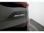 BMW X5 xDrive45e High Executive M-Sport / Massage / Pano / Harman-Kardon / Laser / Head-Up / Adap. cruise / Keyless / 22'' LM velgen / Black on Black