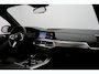 BMW X5 xDrive45e High Executive M-Sport / Massage / Pano / Harman-Kardon / Laser / Head-Up / Adap. cruise / Keyless / 22'' LM velgen / Black on Black
