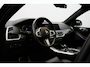 BMW X5 xDrive45e High Executive M-Sport / Massage / Pano / Harman-Kardon / Laser / Head-Up / Adap. cruise / Keyless / 22'' LM velgen / Black on Black