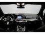 BMW X5 xDrive45e High Executive M-Sport / Massage / Pano / Harman-Kardon / Laser / Head-Up / Adap. cruise / Keyless / 22'' LM velgen / Black on Black