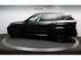 BMW X5 xDrive45e High Executive M-Sport / Massage / Pano / Harman-Kardon / Laser / Head-Up / Adap. cruise / Keyless / 22'' LM velgen / Black on Black