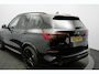 BMW X5 xDrive45e High Executive M-Sport / Massage / Pano / Harman-Kardon / Laser / Head-Up / Adap. cruise / Keyless / 22'' LM velgen / Black on Black