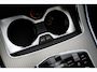 BMW X5 xDrive45e High Executive M-Sport / Massage / Pano / Harman-Kardon / Laser / Head-Up / Adap. cruise / Keyless / 22'' LM velgen / Black on Black