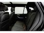 BMW X5 xDrive45e High Executive M-Sport / Massage / Pano / Harman-Kardon / Laser / Head-Up / Adap. cruise / Keyless / 22'' LM velgen / Black on Black