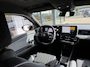 Renault 4 comfort range iconic 52 kWh | V2L | 150 pk | Harman Kardon | Pack Safety & Advanced Driving | tijdelijk gratis Top Afleverpakket twv Eur 695